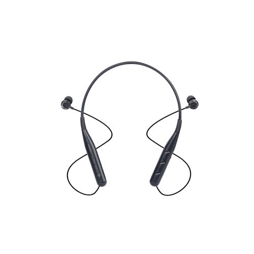 hp hp server dealers in chennai, hyderabad, telangana, andhra, tamilnadu, india Zebronics Zeb Symphony Bluetooth Earphone Speakers dealers price chennai, hyderabad, telangana, tamilnadu, india