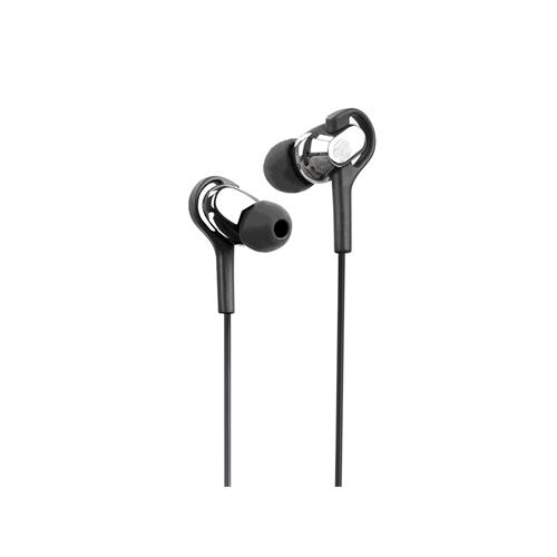 Zebronics Zeb Temptation Wired Earphone dealers chennai, hyderabad, telangana, andhra, tamilnadu, india