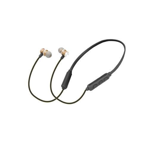 Zebronics Zeb Trendy Ear Bluetooth Headset dealers chennai, hyderabad, telangana, andhra, tamilnadu, india