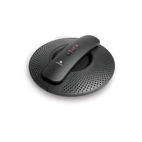 Zebronics ZEB UFO Portable Bluetooth Speaker dealers chennai, hyderabad, telangana, andhra, tamilnadu, india