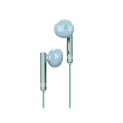 hp hp server dealers in chennai, hyderabad, telangana, andhra, tamilnadu, india Zebronics Zeb Winner Wired Earphone dealers price chennai, hyderabad, telangana, tamilnadu, india