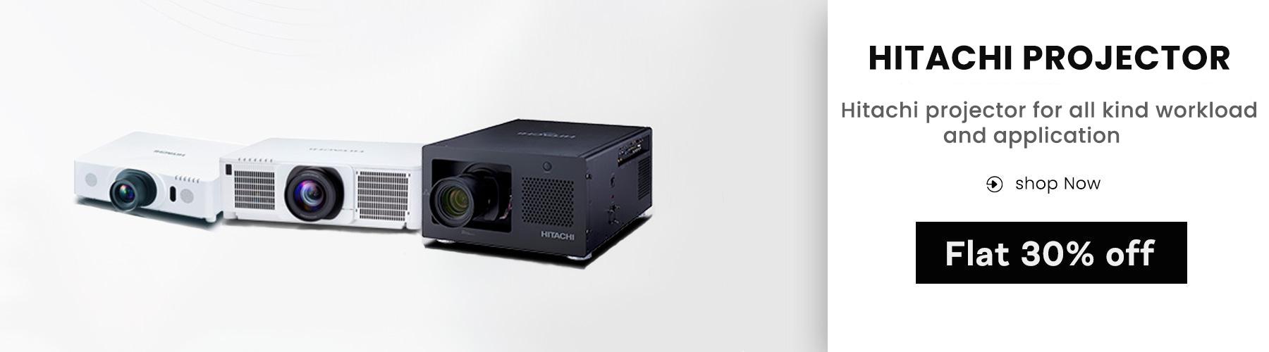 hp servers, hp server price, hp plotter price, hp laptop dealers hyderabad, hp storage price, hp desktop models, hp dealers chennai, hyderabad, telangana, andhra, tamilnadu, india 