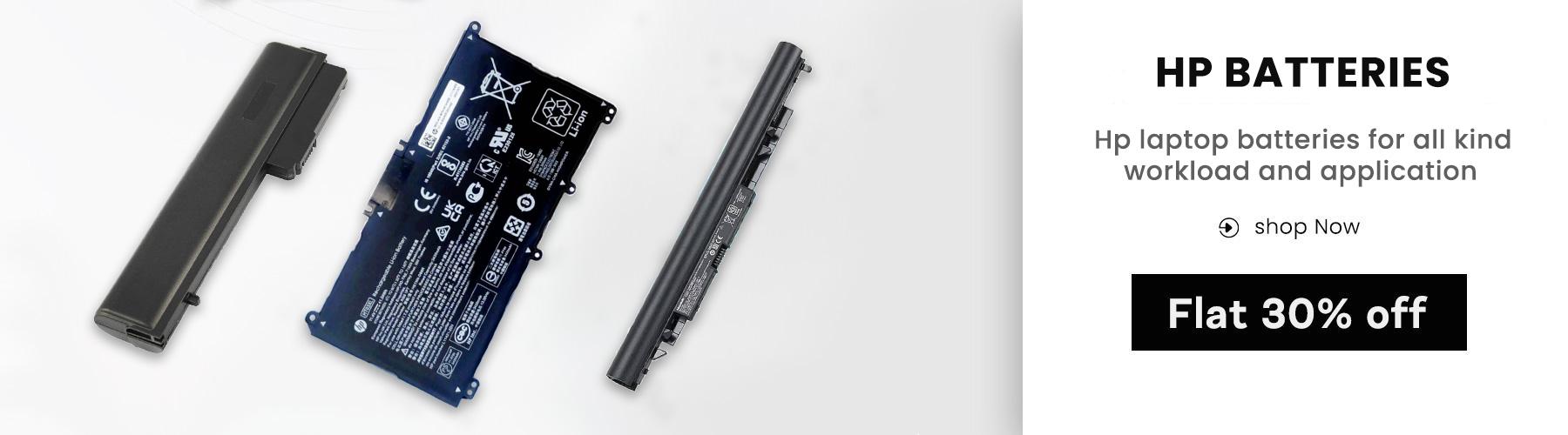 hp servers, hp server price, hp plotter price, hp laptop dealers hyderabad, hp storage price, hp desktop models, hp dealers chennai, hyderabad, telangana, andhra, tamilnadu, india 