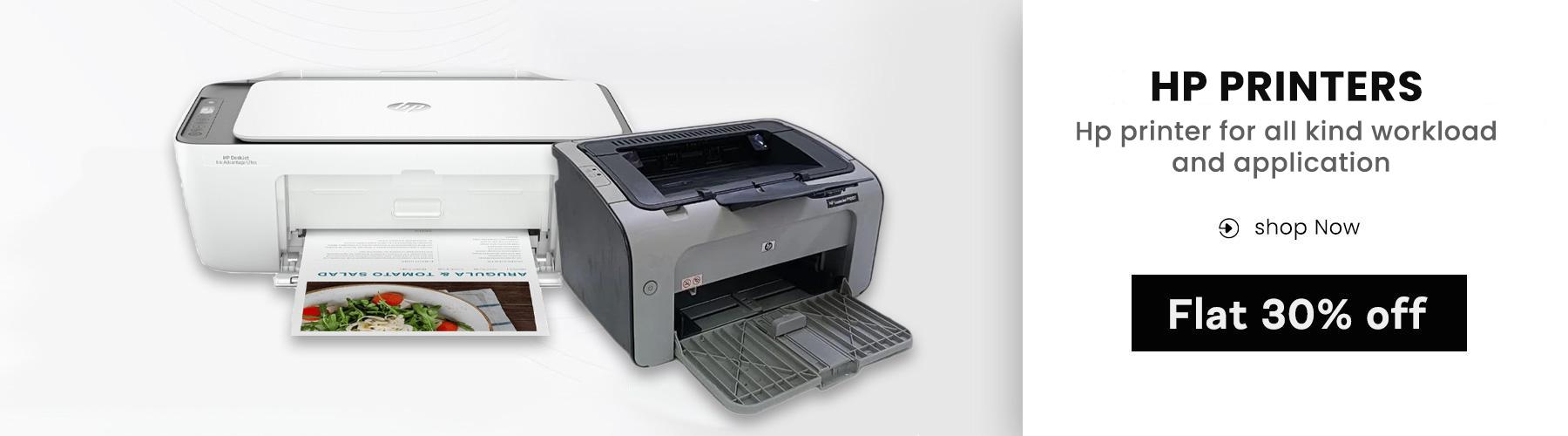 hp servers, hp server price, hp plotter price, hp laptop dealers hyderabad, hp storage price, hp desktop models, hp dealers chennai, hyderabad, telangana, andhra, tamilnadu, india 
