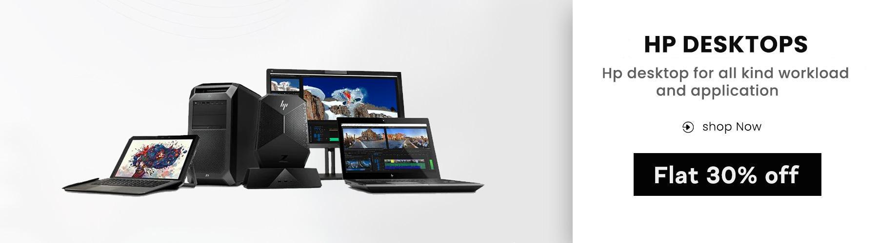 hp servers, hp server price, hp plotter price, hp laptop dealers chennai, hp storage price, hp desktop models, hp dealers chennai, hyderabad, telangana, andhra, tamilnadu, india 