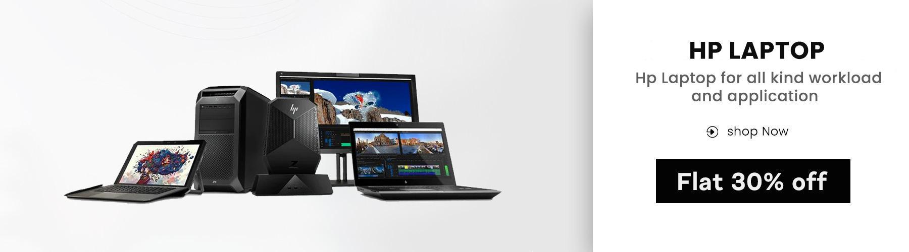 hp servers, hp server price, hp plotter price, hp laptop dealers hyderabad, hp storage price, hp desktop models, hp dealers chennai, hyderabad, telangana, andhra, tamilnadu, india 