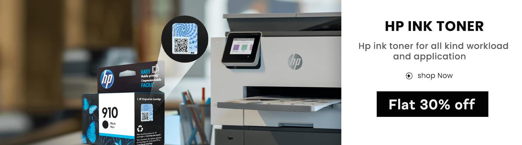 hp servers, hp server price, hp plotter price, hp laptop dealers hyderabad, hp storage price, hp desktop models, hp dealers chennai, hyderabad, telangana, andhra, tamilnadu, india 