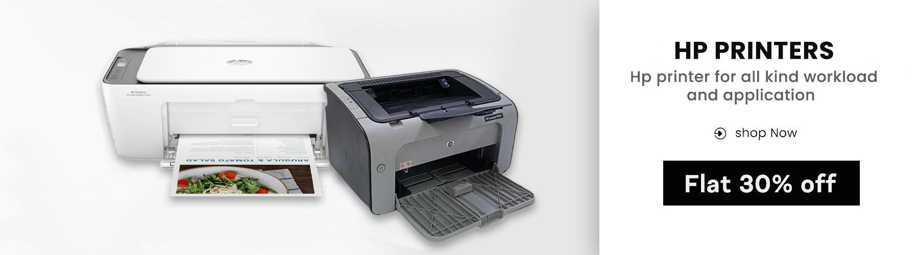 hp servers, hp server price, hp plotter price, hp laptop dealers hyderabad, hp storage price, hp desktop models, hp dealers chennai, hyderabad, telangana, andhra, tamilnadu, india 