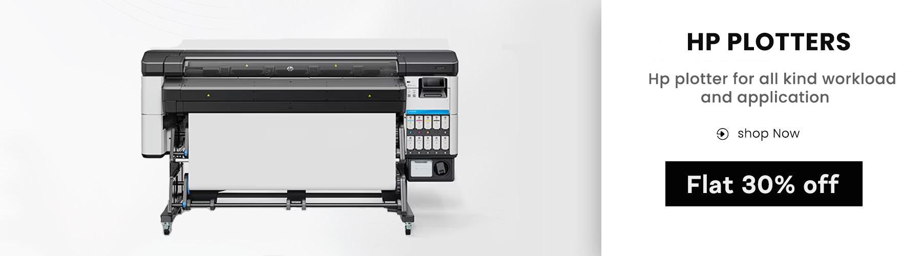 hp servers, hp server price, hp plotter price, hp laptop dealers chennai, hp storage price, hp desktop models, hp dealers chennai, hyderabad, telangana, andhra, tamilnadu, india 