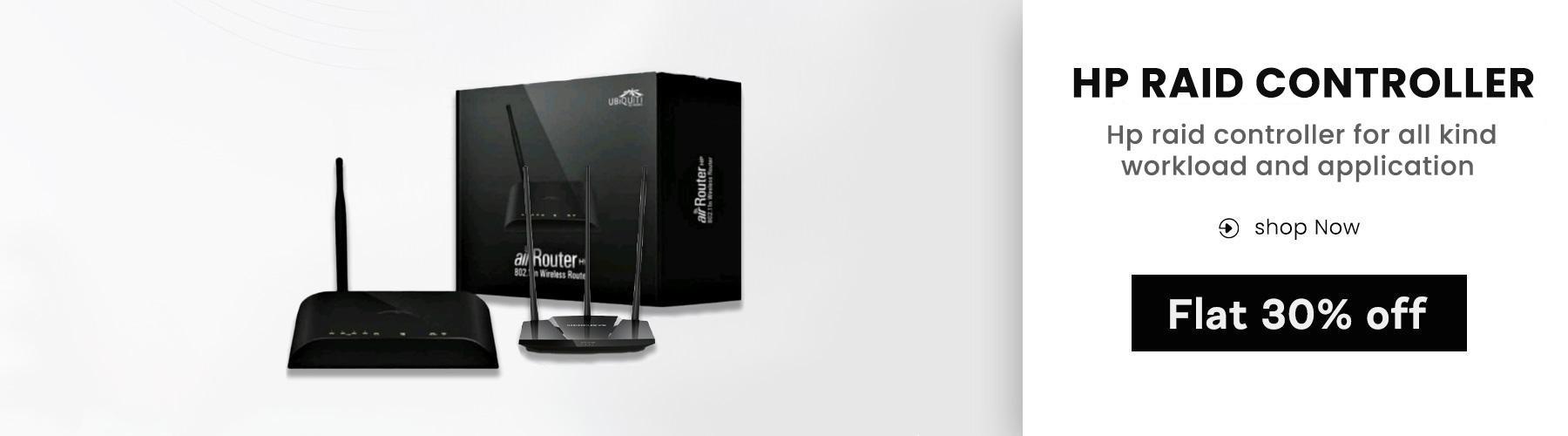hp servers, hp server price, hp plotter price, hp laptop dealers hyderabad, hp storage price, hp desktop models, hp dealers chennai, hyderabad, telangana, andhra, tamilnadu, india 