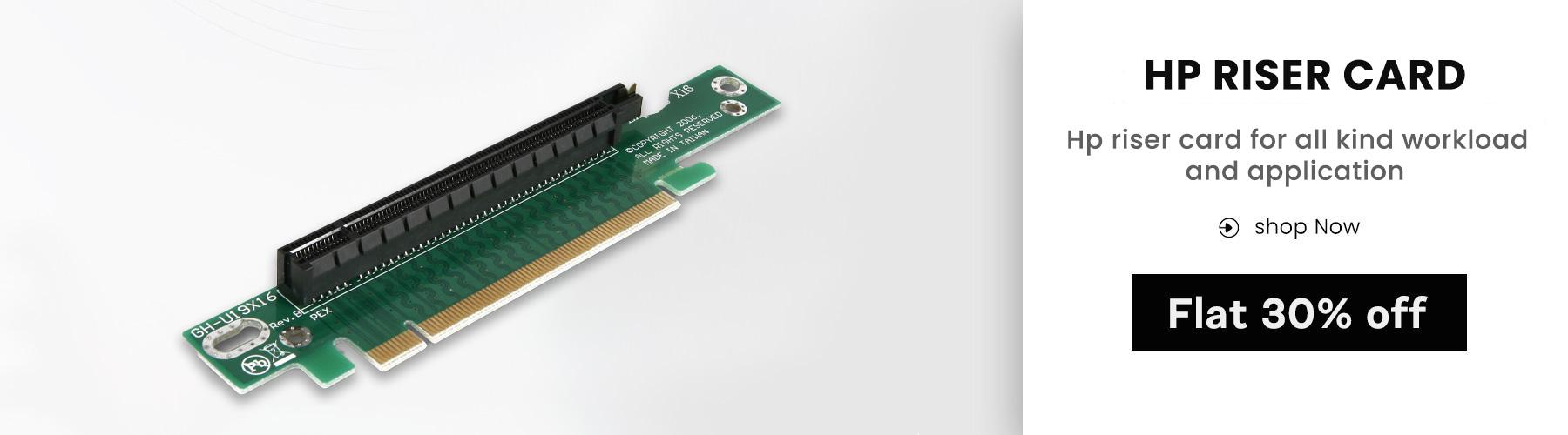 hp servers, hp server price, hp plotter price, hp laptop dealers chennai, hp storage price, hp desktop models, hp dealers chennai, hyderabad, telangana, andhra, tamilnadu, india 