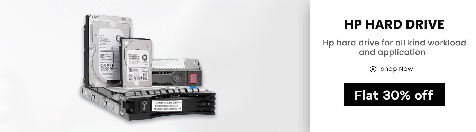 hp servers, hp server price, hp plotter price, hp laptop dealers hyderabad, hp storage price, hp desktop models, hp dealers chennai, hyderabad, telangana, andhra, tamilnadu, india 