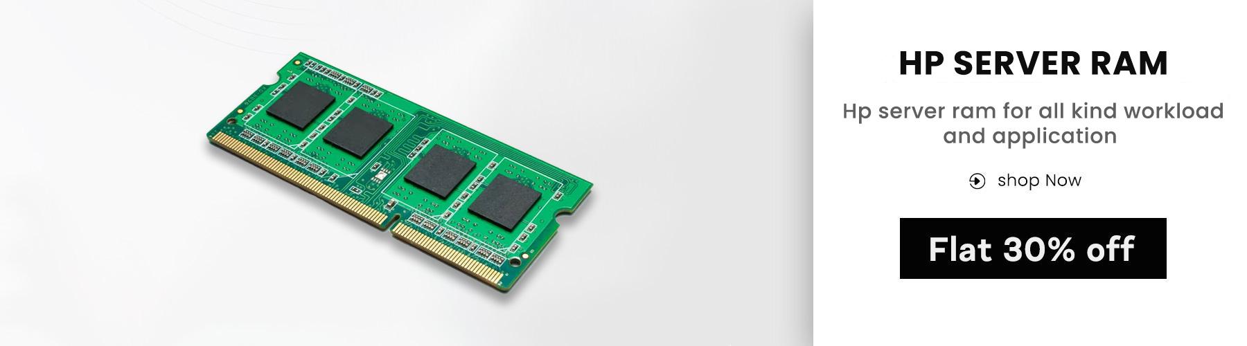 hp servers, hp server price, hp plotter price, hp laptop dealers hyderabad, hp storage price, hp desktop models, hp dealers chennai, hyderabad, telangana, andhra, tamilnadu, india 
