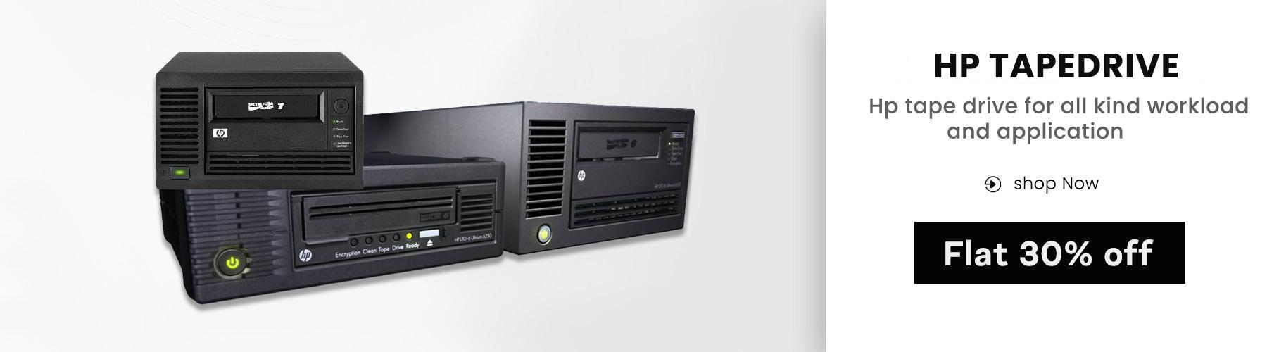 hp servers, hp server price, hp plotter price, hp laptop dealers hyderabad, hp storage price, hp desktop models, hp dealers chennai, hyderabad, telangana, andhra, tamilnadu, india 