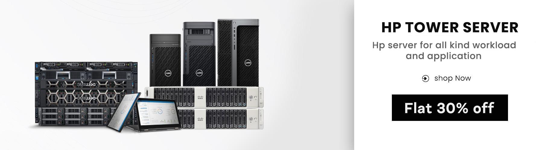hp servers, hp server price, hp plotter price, hp laptop dealers hyderabad, hp storage price, hp desktop models, hp dealers chennai, hyderabad, telangana, andhra, tamilnadu, india 