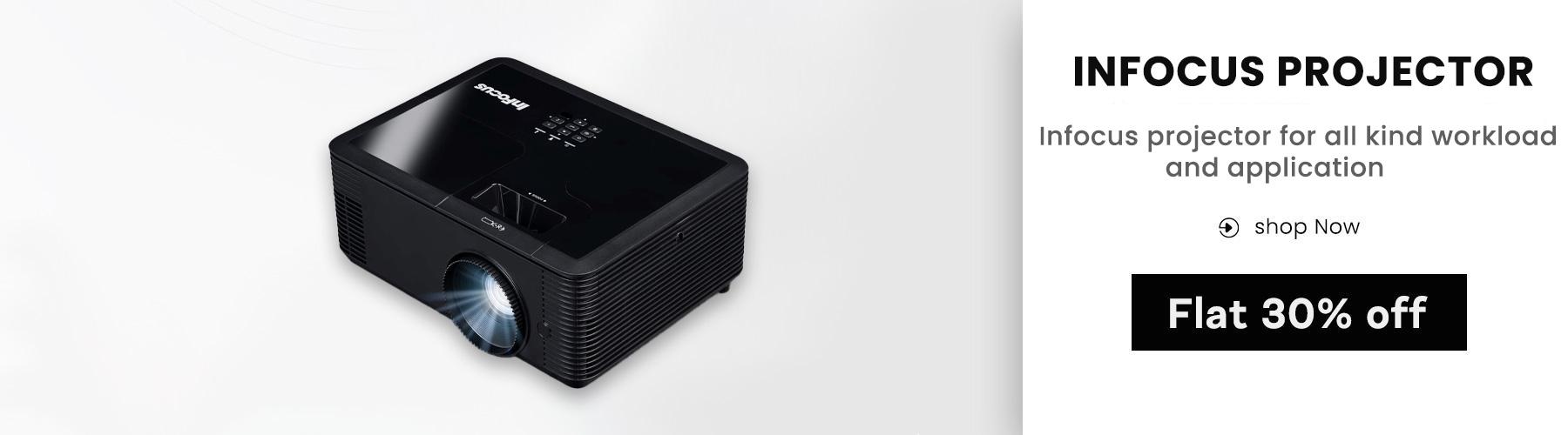 hp servers, hp server price, hp plotter price, hp laptop dealers hyderabad, hp storage price, hp desktop models, hp dealers chennai, hyderabad, telangana, andhra, tamilnadu, india 