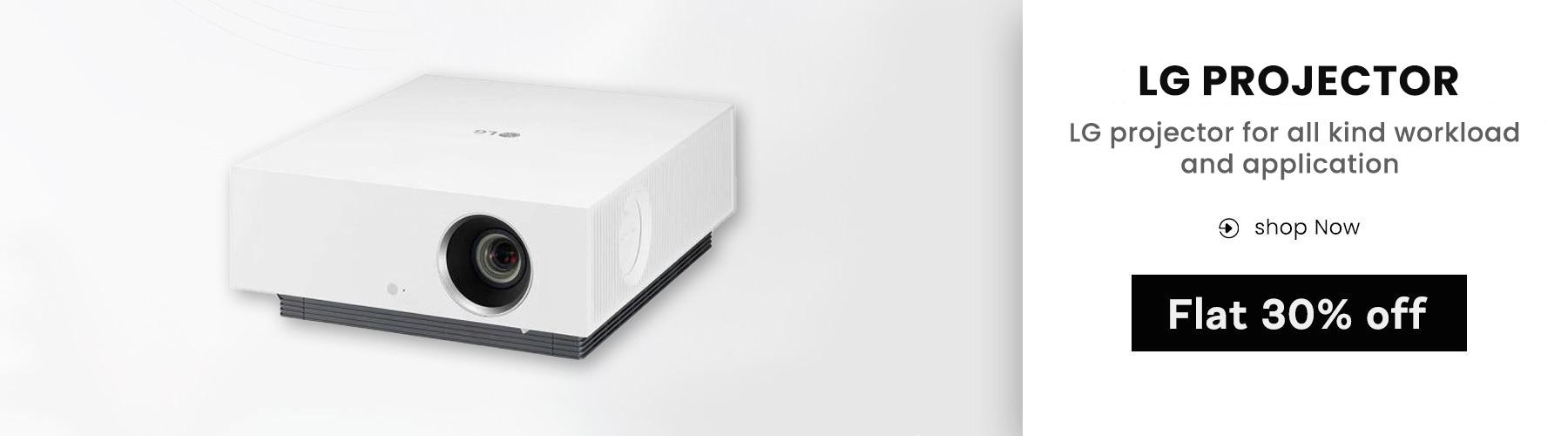 hp servers, hp server price, hp plotter price, hp laptop dealers hyderabad, hp storage price, hp desktop models, hp dealers chennai, hyderabad, telangana, andhra, tamilnadu, india 
