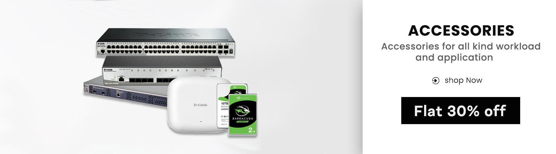 hp servers, hp server price, hp plotter price, hp laptop dealers chennai, hp storage price, hp desktop models, hp dealers chennai, hyderabad, telangana, andhra, tamilnadu, india 