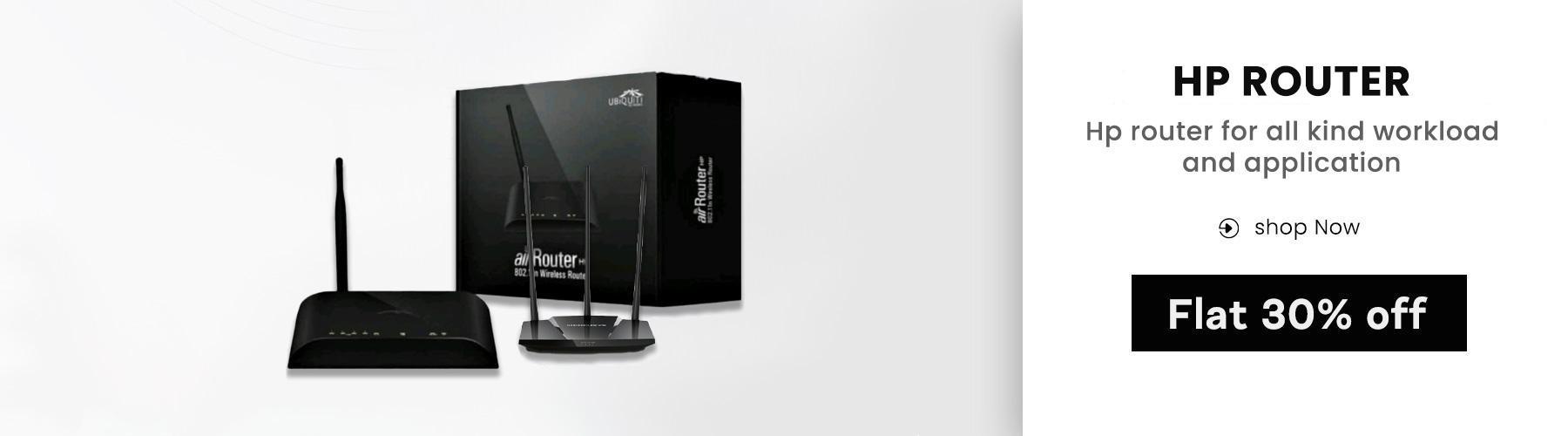 hp servers, hp server price, hp plotter price, hp laptop dealers hyderabad, hp storage price, hp desktop models, hp dealers chennai, hyderabad, telangana, andhra, tamilnadu, india 