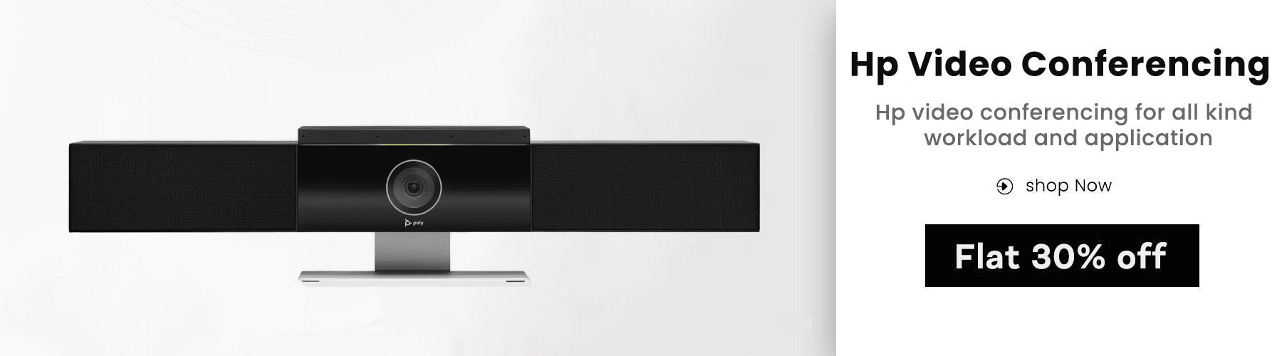 hp servers, hp server price, hp plotter price, hp laptop dealers hyderabad, hp storage price, hp desktop models, hp dealers chennai, hyderabad, telangana, andhra, tamilnadu, india 