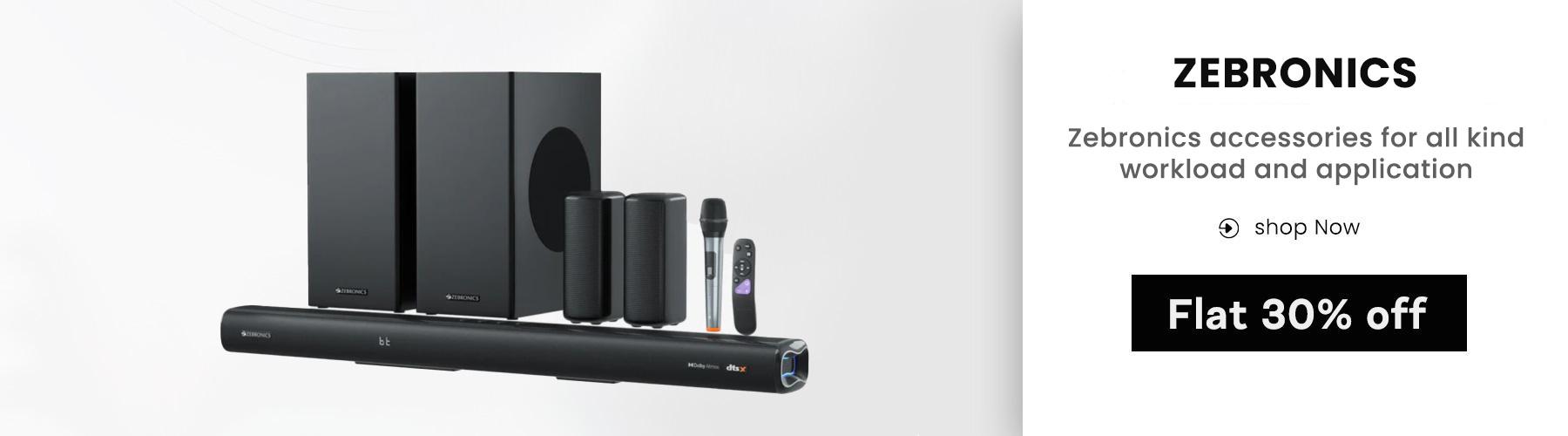 hp servers, hp server price, hp plotter price, hp laptop dealers hyderabad, hp storage price, hp desktop models, hp dealers chennai, hyderabad, telangana, andhra, tamilnadu, india 