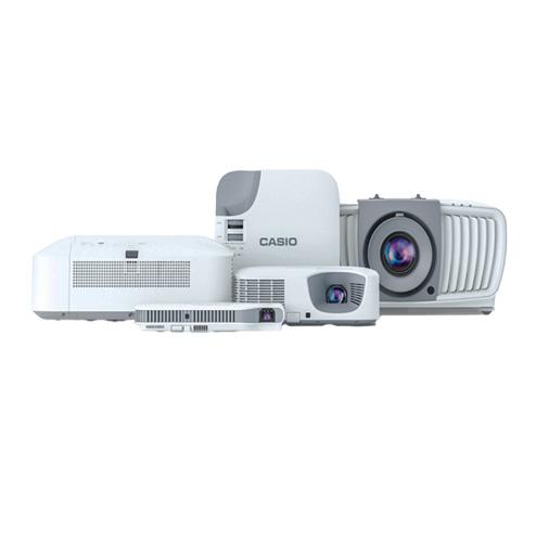 hp server dealers in chennai