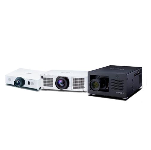 hp server dealers in chennai