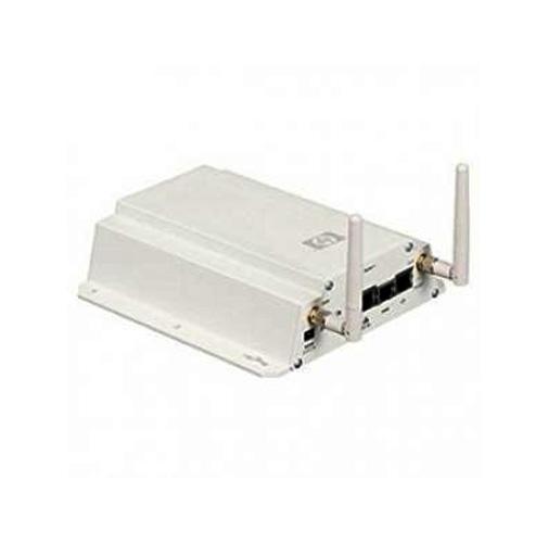 hp server dealers in chennai