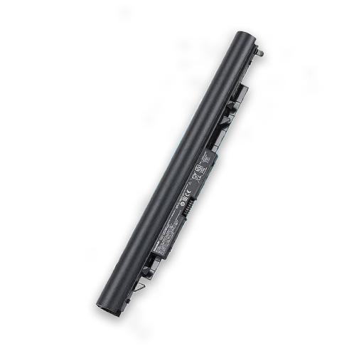 hp server dealers in chennai