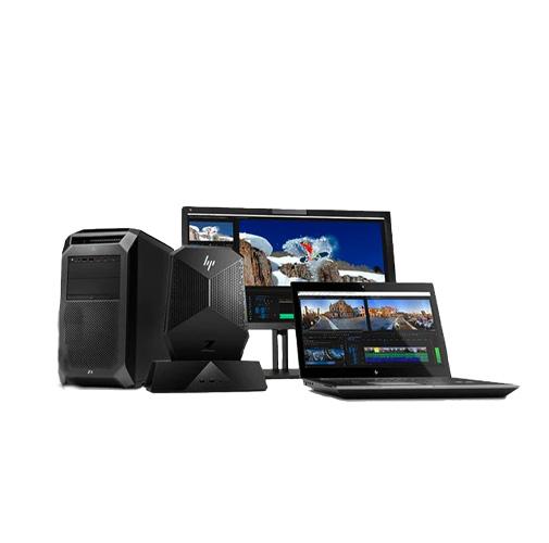 hp server dealers in chennai