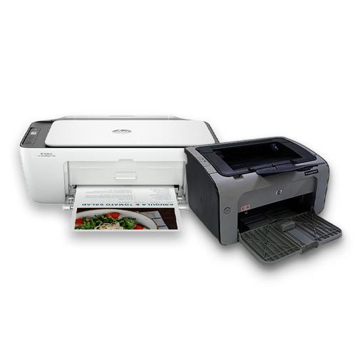 hp server dealers in chennai