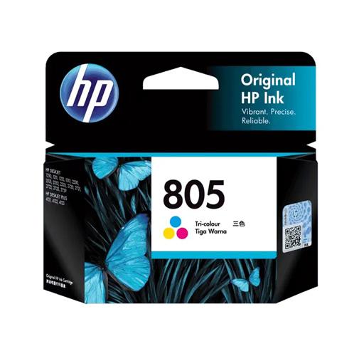 hp server dealers in chennai