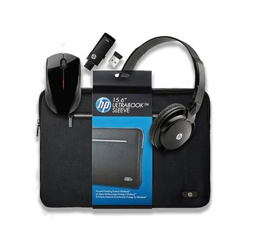 hp server dealers in chennai