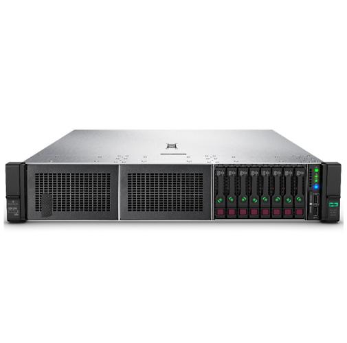 hp server dealers in chennai