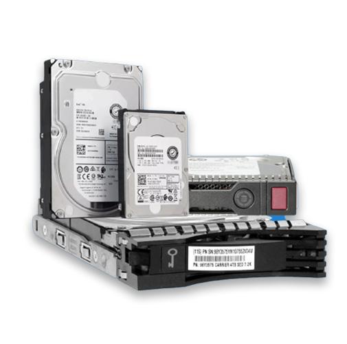 hp server dealers in chennai