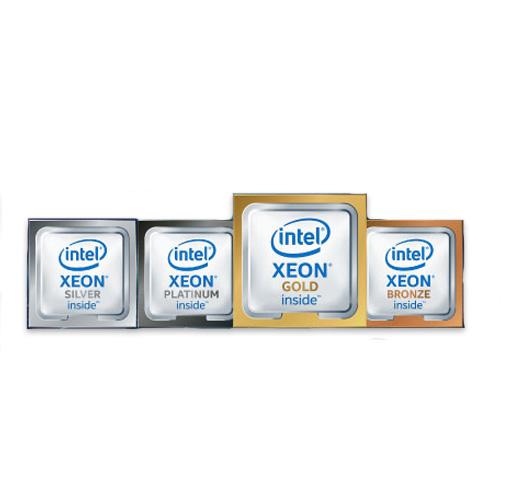 hp server dealers in chennai