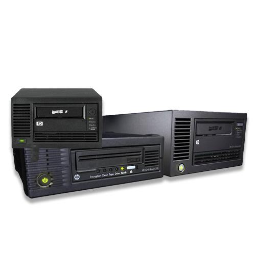 hp server dealers in chennai