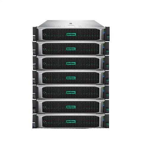 hp server dealers in chennai