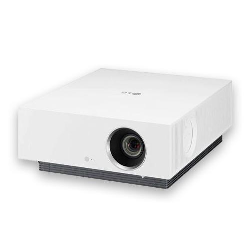 hp server dealers in chennai
