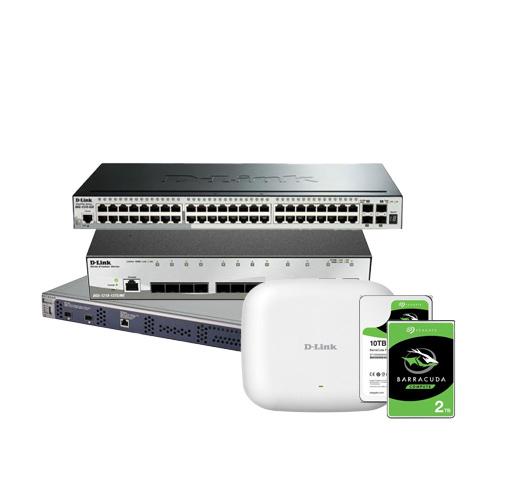 hp server dealers in chennai
