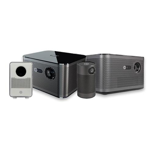 hp server dealers in chennai