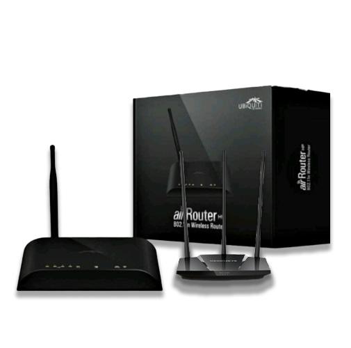 hp server dealers in chennai