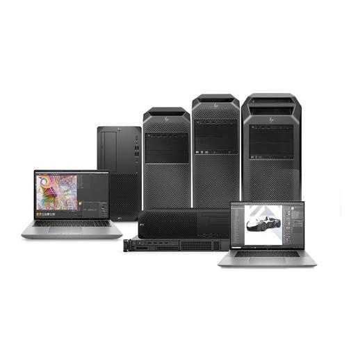 hp server dealers in hyderabad hp server dealers in chennai