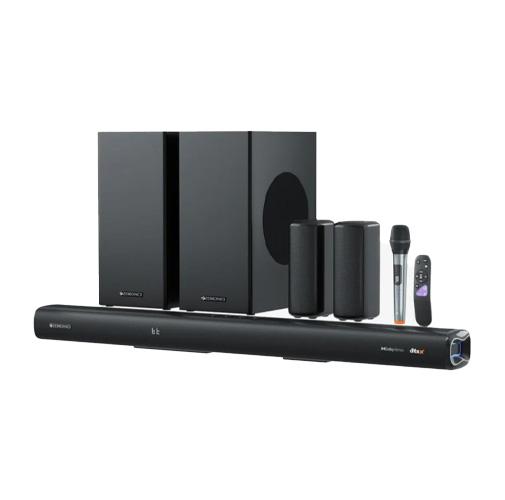 hp server dealers in chennai